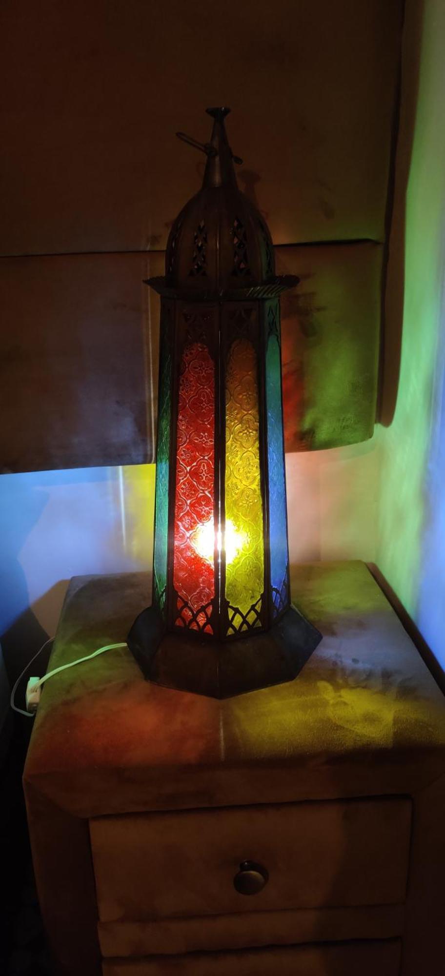 Dar Saafia Villa Marrakesh Ngoại thất bức ảnh